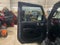 2018 Jeep Wrangler Unlimited Rubicon 4x4