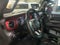 2018 Jeep Wrangler Unlimited Rubicon 4x4