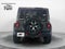2018 Jeep Wrangler Unlimited Rubicon 4x4