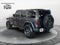 2018 Jeep Wrangler Unlimited Rubicon 4x4