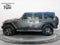 2018 Jeep Wrangler Unlimited Rubicon 4x4