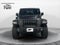 2018 Jeep Wrangler Unlimited Rubicon 4x4