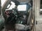 2018 Jeep Wrangler Unlimited Rubicon 4x4