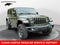 2023 Jeep Wrangler 4xe Rubicon 4x4