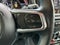 2023 Jeep Wrangler 4xe Rubicon 4x4