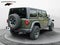 2023 Jeep Wrangler 4xe Rubicon 4x4