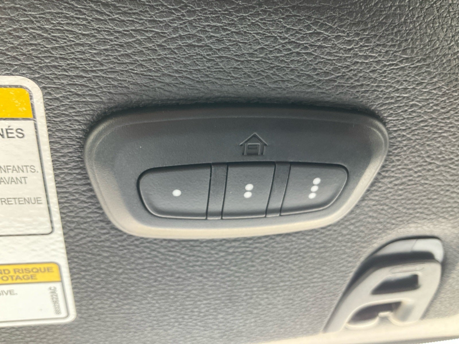 2023 Jeep Wrangler 4xe Rubicon 4x4