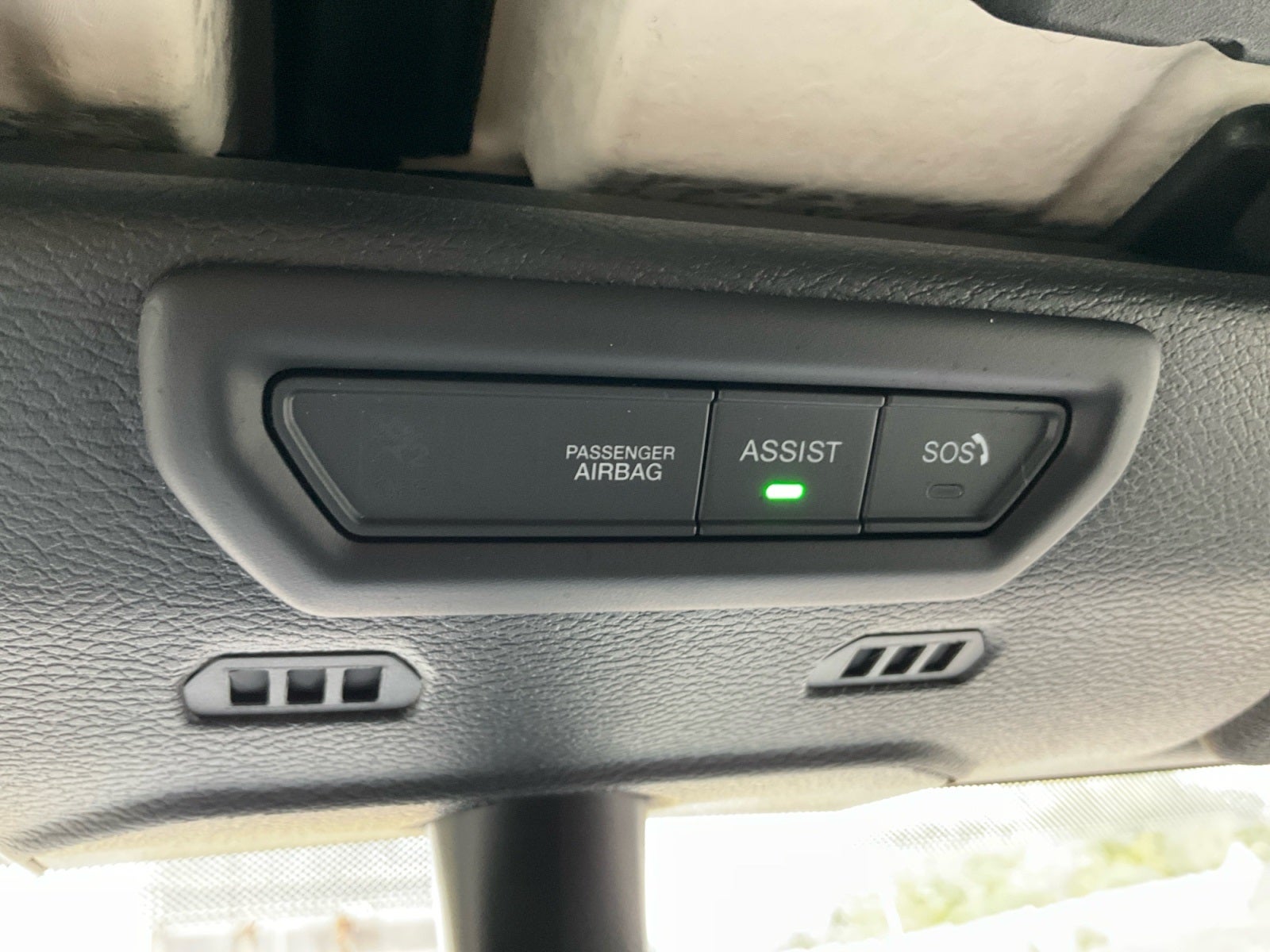 2023 Jeep Wrangler 4xe Rubicon 4x4