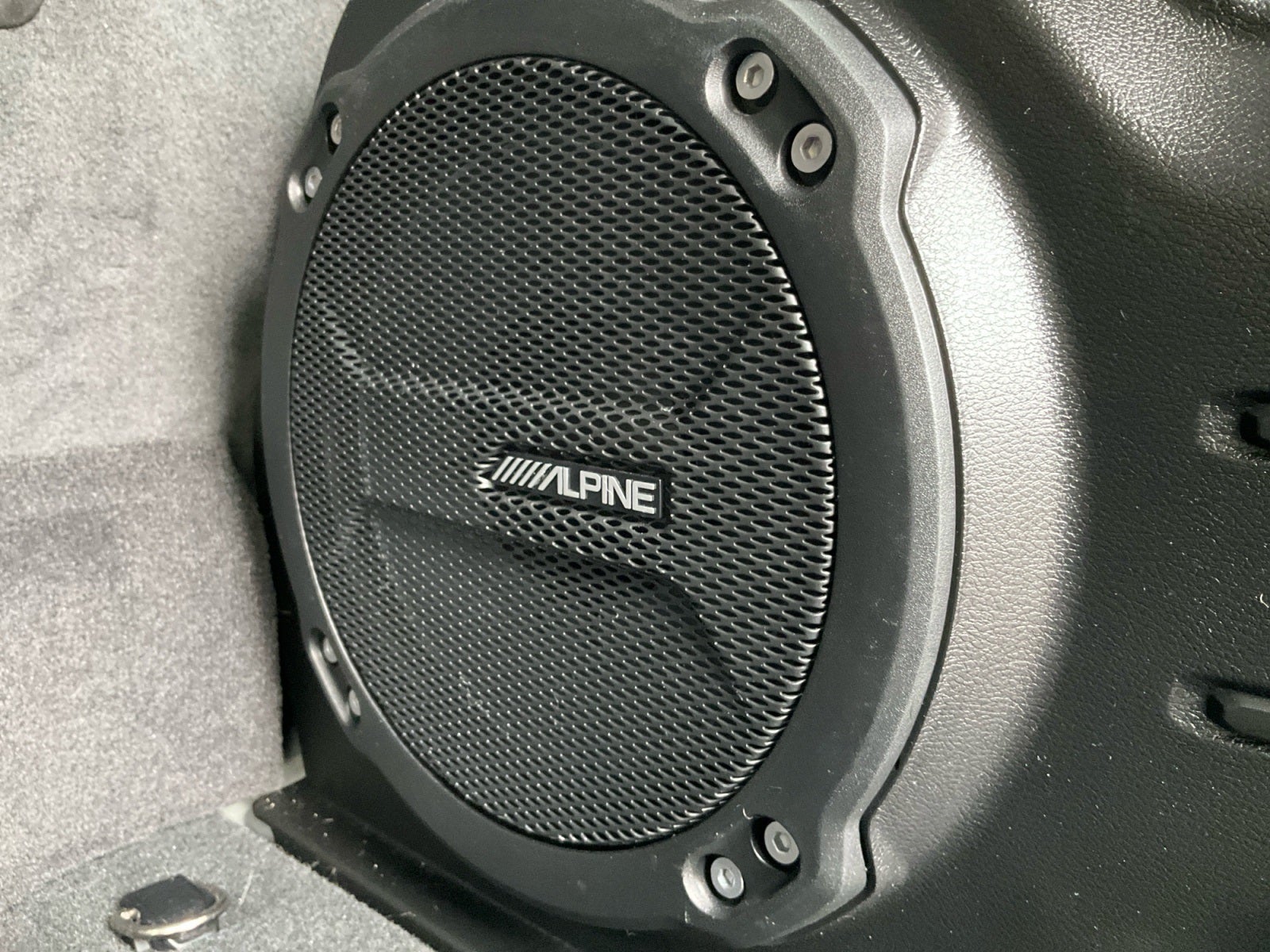 2023 Jeep Wrangler 4xe Rubicon 4x4