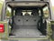 2023 Jeep Wrangler 4xe Rubicon 4x4