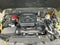 2023 Jeep Wrangler 4xe Rubicon 4x4