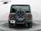 2023 Jeep Wrangler 4xe Rubicon 4x4