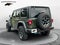 2023 Jeep Wrangler 4xe Rubicon 4x4