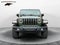 2023 Jeep Wrangler 4xe Rubicon 4x4