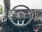 2023 Jeep Wrangler 4xe Rubicon 4x4
