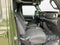 2023 Jeep Wrangler 4xe Rubicon 4x4