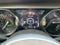 2023 Jeep Wrangler 4xe Rubicon 4x4