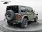 2023 Jeep Wrangler 4xe Rubicon 4x4