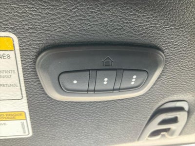 2023 Jeep Wrangler 4xe Rubicon 4x4