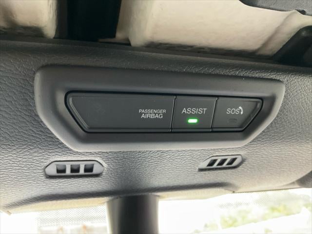 2023 Jeep Wrangler 4xe Rubicon 4x4