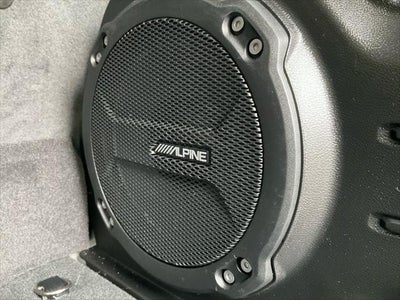 2023 Jeep Wrangler 4xe Rubicon 4x4