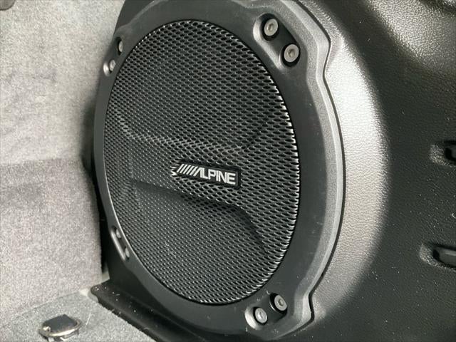 2023 Jeep Wrangler 4xe Rubicon 4x4