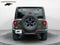 2023 Jeep Wrangler 4xe Rubicon 4x4