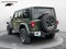 2023 Jeep Wrangler 4xe Rubicon 4x4