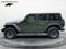 2023 Jeep Wrangler 4xe Rubicon 4x4