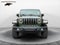 2023 Jeep Wrangler 4xe Rubicon 4x4