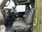 2023 Jeep Wrangler 4xe Rubicon 4x4