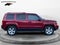2012 Jeep Patriot Sport