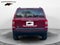 2012 Jeep Patriot Sport