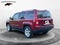 2012 Jeep Patriot Sport