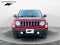 2012 Jeep Patriot Sport