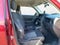 2012 Jeep Patriot Sport