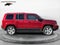 2012 Jeep Patriot Sport
