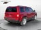 2012 Jeep Patriot Sport