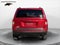 2012 Jeep Patriot Sport