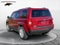 2012 Jeep Patriot Sport