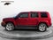 2012 Jeep Patriot Sport