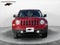 2012 Jeep Patriot Sport