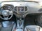2019 Jeep Cherokee Trailhawk 4x4