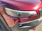 2019 Jeep Cherokee Trailhawk 4x4