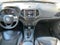 2019 Jeep Cherokee Trailhawk 4x4