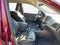 2019 Jeep Cherokee Trailhawk 4x4