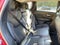 2019 Jeep Cherokee Trailhawk 4x4
