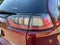 2019 Jeep Cherokee Trailhawk 4x4