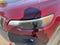 2019 Jeep Cherokee Trailhawk 4x4