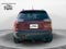 2019 Jeep Cherokee Trailhawk 4x4